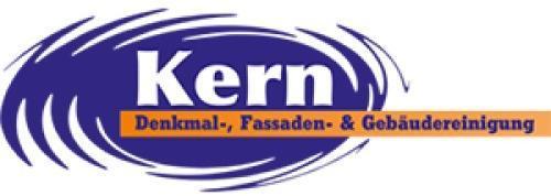 Logo Kern Daniela - Meisterbetrieb für Gebäudereinigung