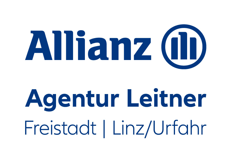 Vorschau - Foto 2 von Allianz Agentur Leitner GmbH
