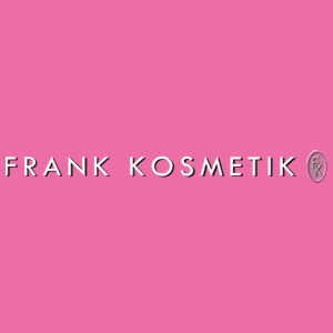 Logo FRANKKOSMETIK Marianne Frank GesmbH