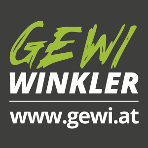 Logo Gewi Winkler GmbH