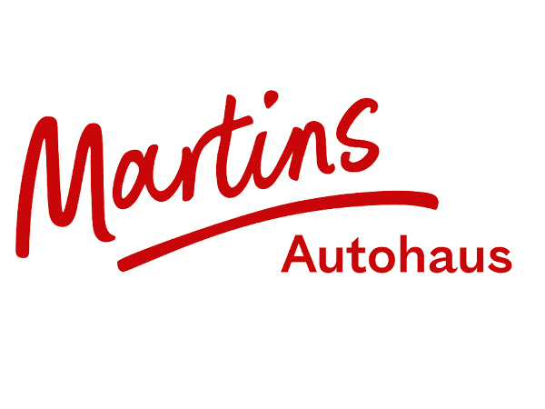 Vorschau - Foto 1 von Martins Autohaus GmbH
