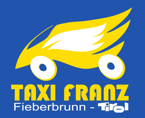 Vorschau - Foto 1 von Taxi Franz Fieberbrunn