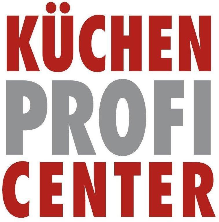 Logo LEICHT GmbH & Co für Küche und Essplatz
