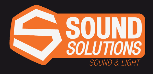 Vorschau - Foto 1 von Sound-Solutions Maximilian Ramsl