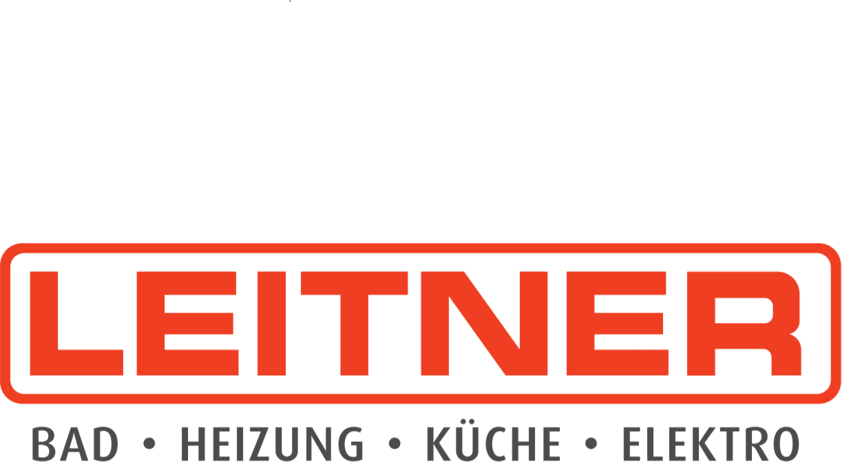 Logo Leitner Haustechnik GmbH