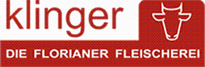 Logo Fleischerei Thomas Klinger