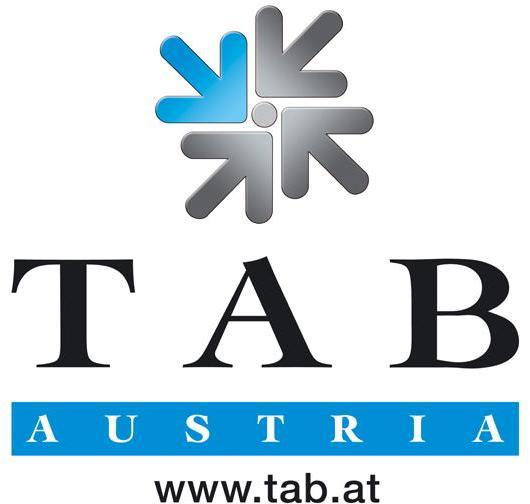 Vorschau - Foto 1 von TAB-Austria Industrie- u Unterhaltungselektronik GmbH & Co KG