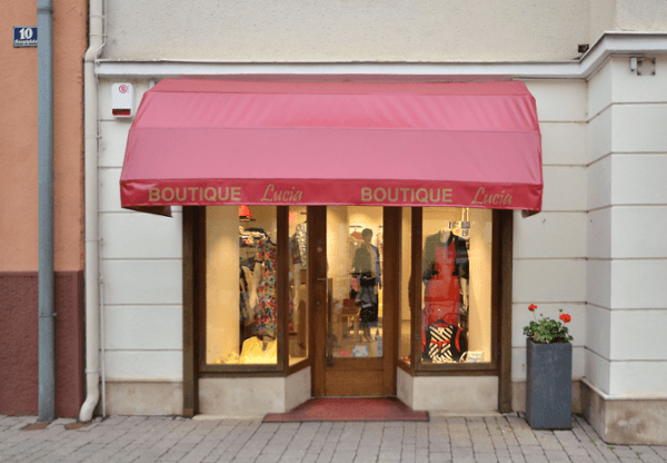 Vorschau - Foto 1 von Schuhe & Boutique LUCIA