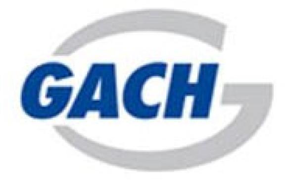 Vorschau - Foto 1 von Gach Compact GmbH