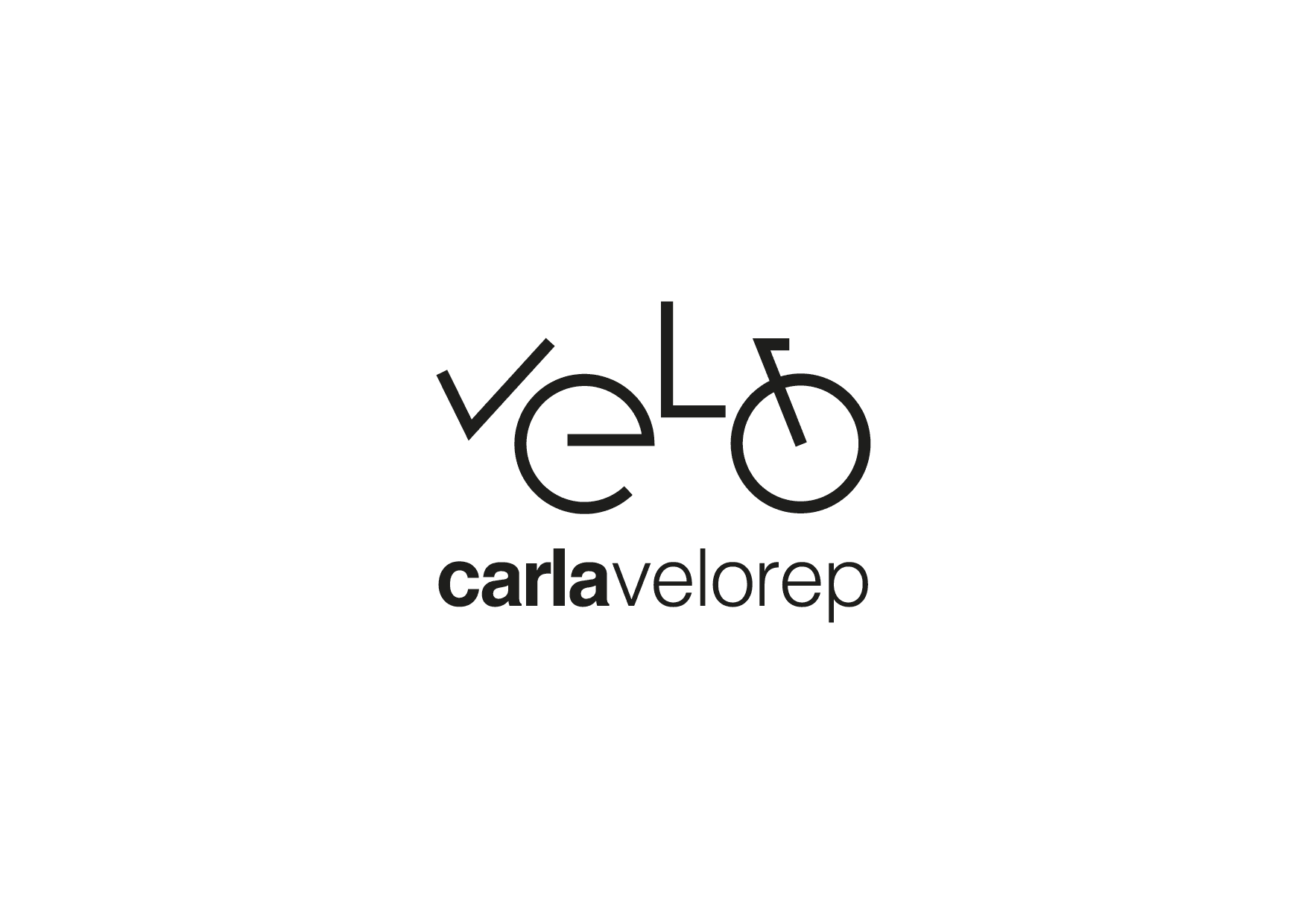 Vorschau - Foto 1 von carla Velorep Fahrradwerkstatt