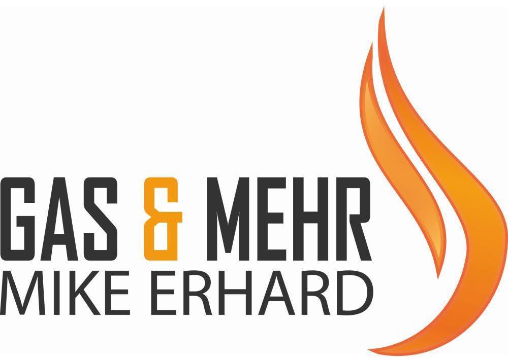 Logo Gas und Mehr