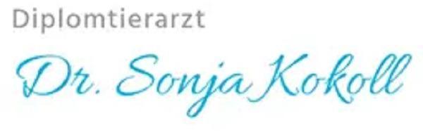 Logo Dipl-TA Dr. Sonja Kokoll