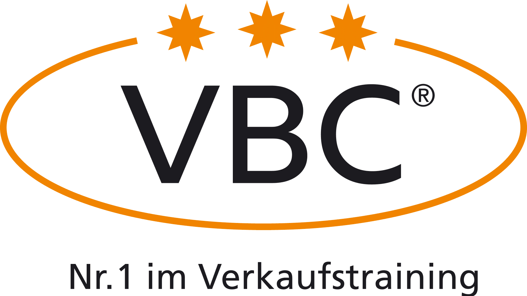 Vorschau - Foto 1 von VBC - Academia Gesellschaft für Erwachsenenbildung GmbH