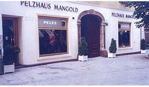 Vorschau - Foto 1 von Pelzhaus Mangold