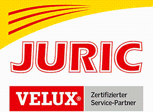 Logo Juric Montage- und Handels GmbH