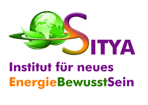 Vorschau - Foto 1 von SITYA Institut für neues EnergieBewusstsein GmbH & Co KG