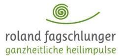 Logo Roland Fagschlunger