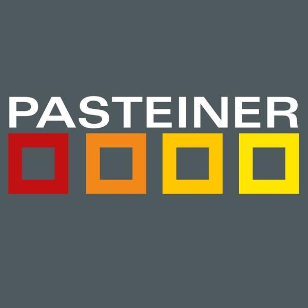 Logo Pasteiner GmbH