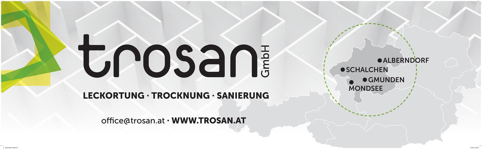 Vorschau - Foto 2 von Trosan GmbH