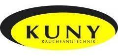Logo Kuny Kaminbau Ing Fritz Baum & Söhne GesmbH