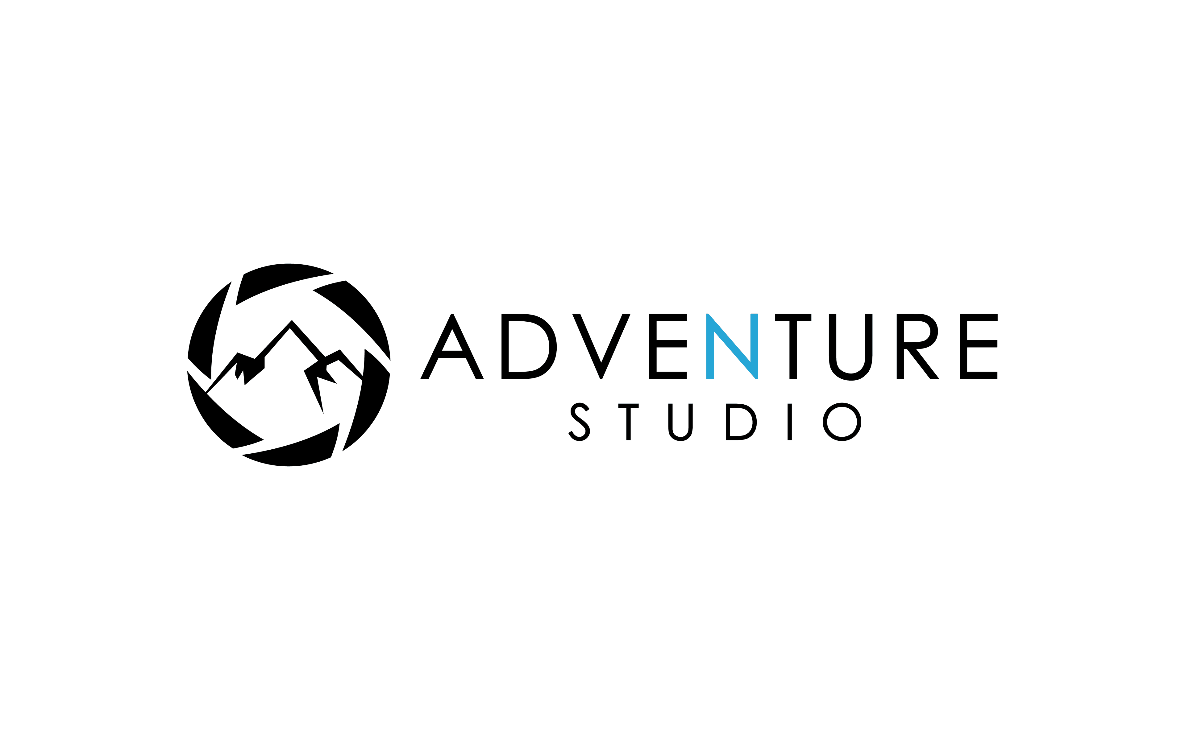 Vorschau - Foto 1 von Adventure Studio