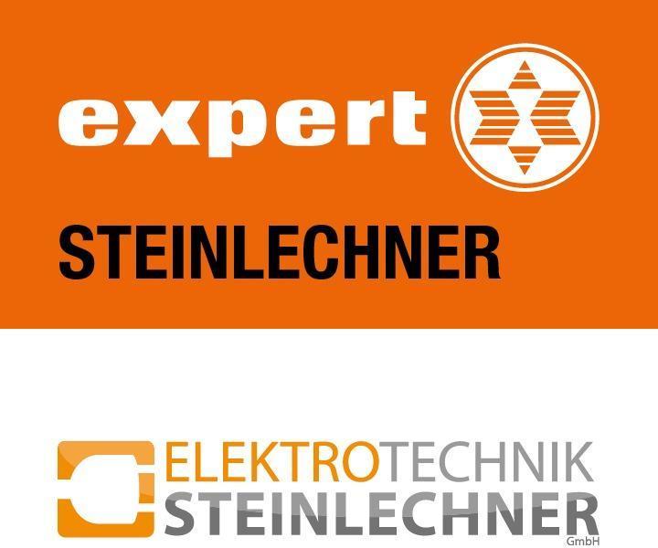 Logo Expert Steinlechner