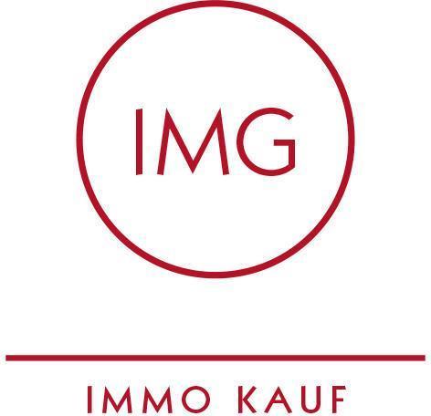 Logo IMG Immo Kauf GmbH