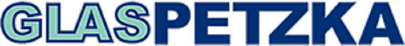 Logo Glas Petzka