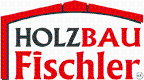 Logo Holzbau Fischler