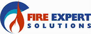 Logo FES Fire Expert Solutions GmbH Stationäre Löschanlagen