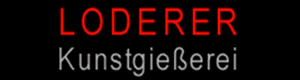 Logo Paul Loderer