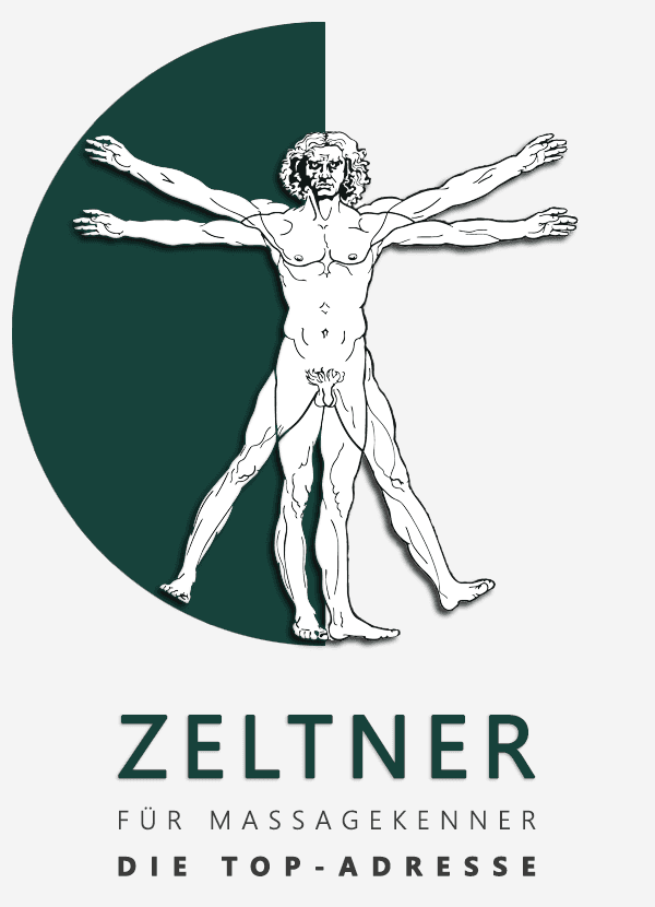 Logo Adi Zeltner Massagefachinstitut