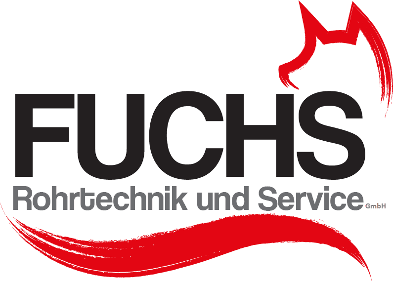 Vorschau - Foto 3 von FUCHS Rohrtechnik & -service GmbH