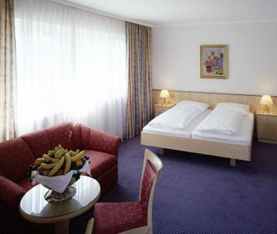 Vorschau - Foto 3 von Park Hotel Styria
