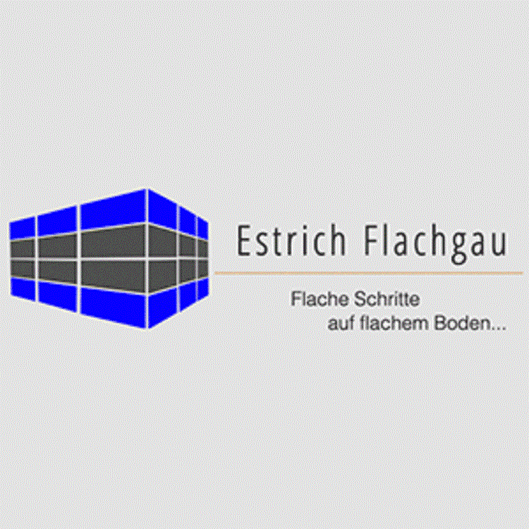 Logo Estrich Flachgau Osman Islamovic