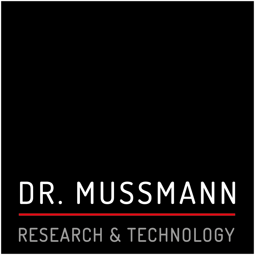 Vorschau - Foto 1 von Dr. Mussmann GmbH