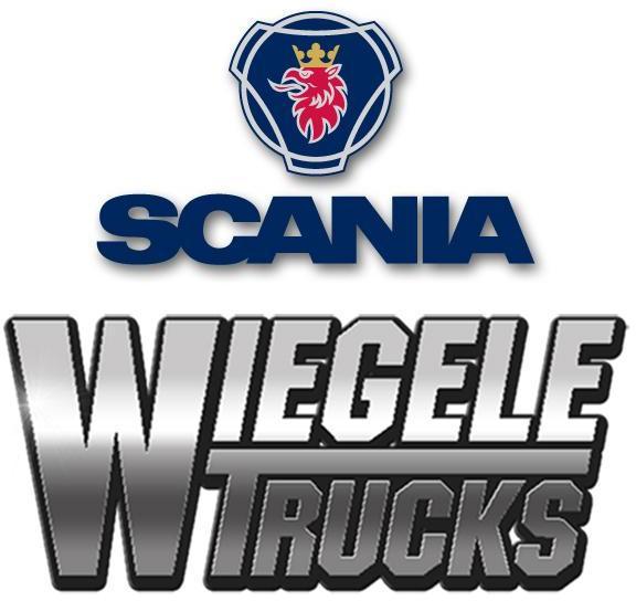 Vorschau - Foto 4 von Wiegele Trucks GmbH & Co KG