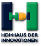 Vorschau - Foto 1 von HDI Haus der Innovationen GmbH