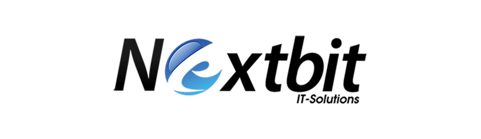 Vorschau - Foto 1 von Nextbit IT-Solutions