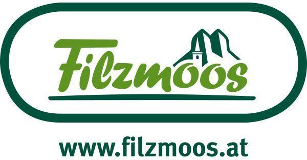 Logo Filzmoos Tourismus