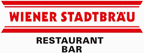 Logo Wiener Stadtbräu