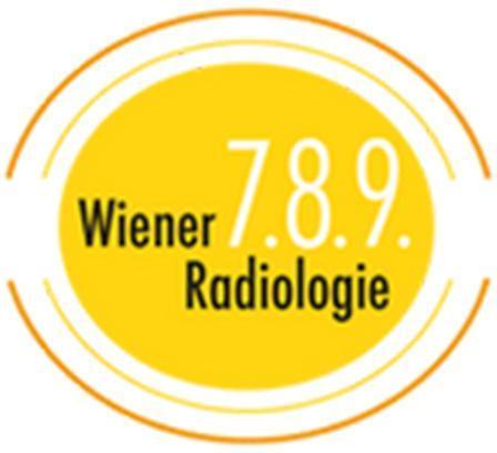 Logo Radiologie - Röntgen Goldenes Kreuz - Dr. Kilanowicz - Dr. Duhovic - ALLE KASSEN