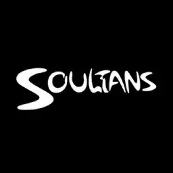 Logo Soultans
