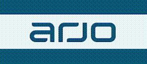 Logo Arjo Austria GmbH