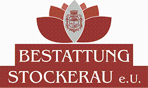 Logo Bestattung Stockerau e.U.