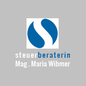 Logo Dr. Erwin Wibmer