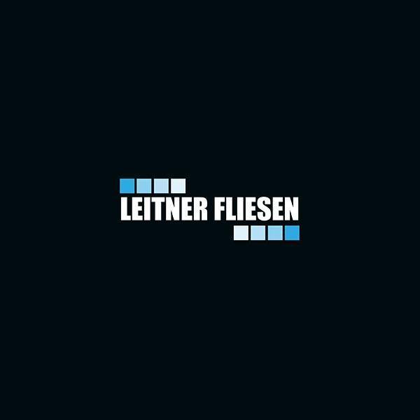 Logo Leitner Fliesen e.U.