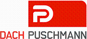 Logo Dach Puschmann - Gebrüder Puschmann GesmbH