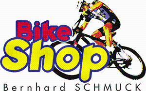 Logo Cube Store Radsport Schmuck GmbH