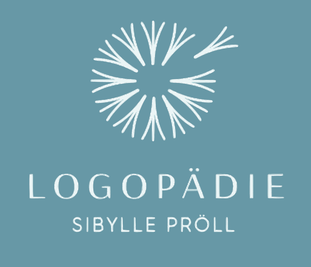 Vorschau - Foto 1 von Logopädie Sibylle Pröll